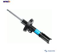SACHS 280 360 Shock absorber
