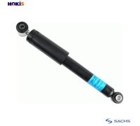 SHOCK ABSORBER 280 367 FOR HOLDEN VAUXHALL ZAFIRA/Mk COMBO/TOUR/II MERIVA 1.4L