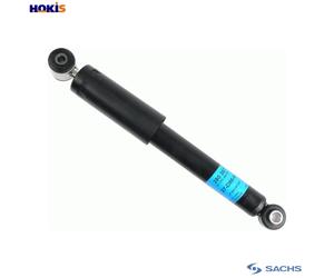 SHOCK ABSORBER 280 367 FOR HOLDEN VAUXHALL ZAFIRA/Mk COMBO/TOUR/II MERIVA 1.4L