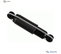 Shock Absorber SACHS 280 408