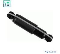 Shock Absorber SACHS 280 408