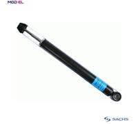 Genuine Sachs Rear Shock Absorber (Single) - 280523