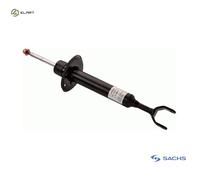 SHOCK ABSORBER 280 535 FOR AUDI A6/S6 ALT 2.0L AJL/APU/ANB/ARK/AWT/AEB 1.8L 4cyl