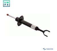 NEW SHOCK ABSORBER FOR AUDI A6 4B2 C5 ALT ASN BDV AYM ARE BES AVF AWX BEL SACHS
