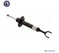SHOCK ABSORBER 280 535 FOR AUDI A6/S6 ALT 2.0L AJL/APU/ANB/ARK/AWT/AEB 1.8L 4cyl