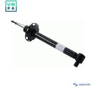 REAR AXLE SHOCK ABSORBER 280 562