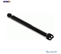 Fits SACHS AMORTYZATORY/SHOCK ABSORBERS 280 625 shock absorber DAIHATSU T. SIRIO