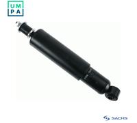 SACHS 280 703 Shock Absorber for MAZDA