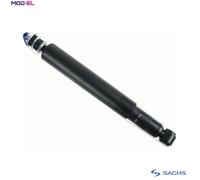 Sachs Shock Absorber Rear Axle For Toyota 280900 Replacement Part