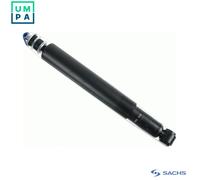 Sachs Shock Absorber Rear Axle For Toyota 280900 Replacement Part
