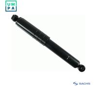 SHOCK ABSORBER 280 981 FOR PEUGEOT BOXER/Platform/Chassis/Van/FURGON/Bus FIAT