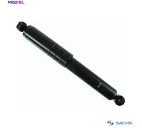 SHOCK ABSORBER 280 981 FOR PEUGEOT BOXER/Platform/Chassis/Van/FURGON/Bus FIAT