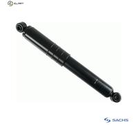 Sachs Shock Absorber 280 983 Top Eye for Fiat Ducato & Peugeot Boxer