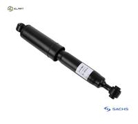 SHOCK ABSORBER 280 987 FOR PEUGEOT BOXER/Platform/Chassis/FURGON/Van FIAT