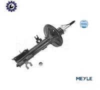 SHOCK ABSORBER 29-26 623 0003 FOR DAEWOO CHEVROLET AVEO/GENTRA/KALOS/Hatchback