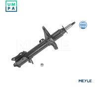 MEYLE 29-26 713 0001 Shock absorber