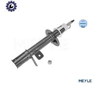 MEYLE 29-26 723 0001 Shock absorber