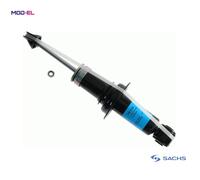SACHS 290 014 Shock absorber