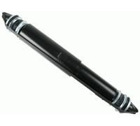 SACHS 290 045 Shock Absorber