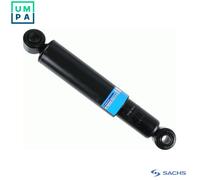 SHOCK ABSORBER 290 062 FOR IVECO DAILY/II/Van/Platform/Chassis/SCUDATO/Bus 2.5L