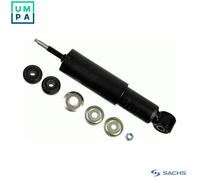Original SACHS Shock Absorber 290 114 for Daewoo Isuzu Ssangyong