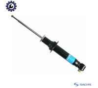 SHOCK ABSORBER 290 275 FOR BMW M43B18 M40B18 1.8L 4cyl 5 E34 M51D25 M50B25 2.5L