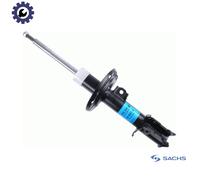 SHOCK ABSORBER 290 386 FOR HOLDEN VAUXHALL TIGRA/TwinTop CORSA/Mk/II COMBO 1.8L