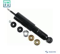Sachs Shock Absorber Front Axle For Nissan 290615 Replacement Part