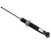 REAR SHOCK ABSORBER FITS: BMW 5 SEDAN 520 I/520 I 24V/524 TD/525 I/525 I 24V/