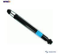 Genuine Sachs Rear Shock Absorber (Single) - 290887