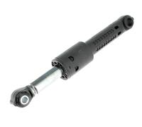 Shock Absorber (293483-18224) Bosch 00702596 Washing Machine