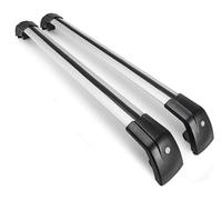 Shock absorber 2Pcs For VW For ATLAS 2017 2018 2019 2020 2021 2022 2023 Roof Rail Rack Cross Bars Crossbars Motorcycle shock
