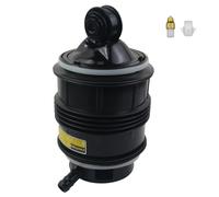 Shock Absorber 3 Pin Air Spring Suspension Rear Left Or Right For Mercedes For E-Class For W211 T-Model S211 Shocks Struts(Left L)