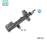MEYLE 30-26 623 0011 Shock absorber