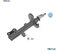 MEYLE 30-26 623 0012 Shock absorber