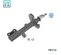 MEYLE 30-26 623 0012 Shock absorber