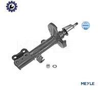 MEYLE 30-26 623 0012 Shock absorber