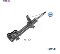Meyle Shock Absorber 30-26 623 0013 Front