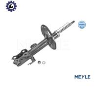 SHOCK ABSORBER 30-26 623 0014 FOR TOYOTA RAV/IV/SUV/III/VANGUARD2WW 2.0L 4cyl