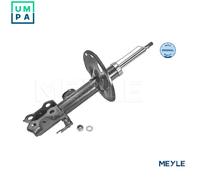 SHOCK ABSORBER 30-26 623 0014 FOR TOYOTA RAV/IV/SUV/III/VANGUARD2WW 2.0L 4cyl