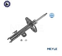 MEYLE 30-26 623 0015 SHOCK ABSORBER Front RH