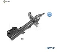 MEYLE 30-26 623 0016 Shock absorber