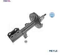 SHOCK ABSORBER 30-26 623 0017 FOR TOYOTA COROLLA/Verso/SPACIO 1ZZ-FE 1.8L 4cyl