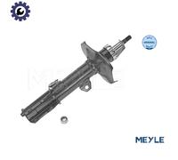 MEYLE 30-26 623 0018 Shock absorber