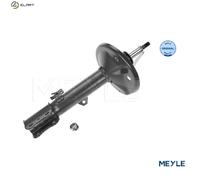 Meyle Front Left Suspension Strut Shock Absorber Damper 30-26 623 0028