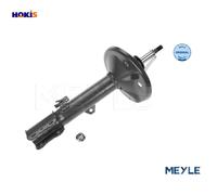 SHOCK ABSORBER 30-26 623 0028 FOR TOYOTA RAV/4/II/SUV/Mk 1ZZ-FE 1.8L 4cyl