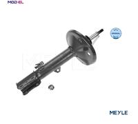 SHOCK ABSORBER 30-26 623 0028 FOR TOYOTA RAV/4/II/SUV/Mk 1ZZ-FE 1.8L 4cyl