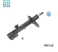 MEYLE 30-26 623 0029 Shock absorber