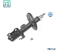 MEYLE 30-26 623 0034 Shock absorber