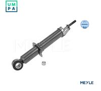 SHOCK ABSORBER 30-26 725 0000 FOR TOYOTA COROLLA/ALTIS/ALLEX/FIELDER/SPACIO 1.8L